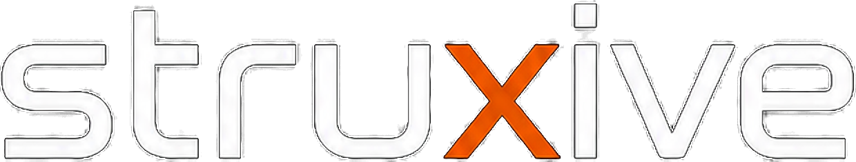 struxive